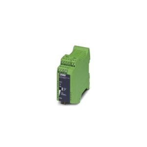 2708313 - FO converters - PSI-MOS-RS485W2/FO 660 E