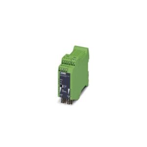 2708326 - FO converters - PSI-MOS-RS485W2/FO 850 T