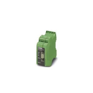 2708863 - Repeater - PSI-REP-PROFIBUS/12MB