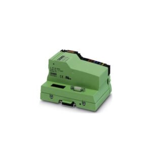 2718688 - IL PB BK DP/V1