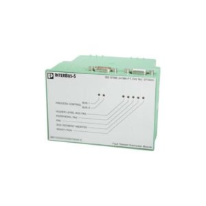 2719331 - IBS STME 24 MA-FT