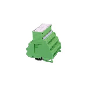 2721112 - IB ST 24 DO16R/S