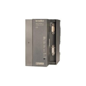 2721947 - IBS S7 300 BC-T