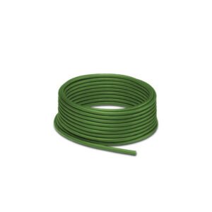 2723123 - IBS RBC METER/F-T