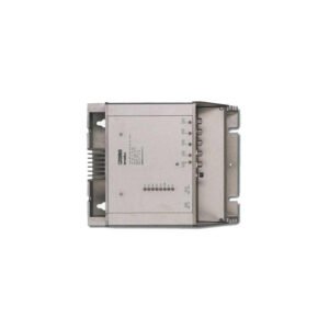 2723204 - IBS IP 500 ELR WS-12A DI4/4