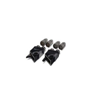 2725040 - Adapter set - IBS RL 24 ADAP-LK/T