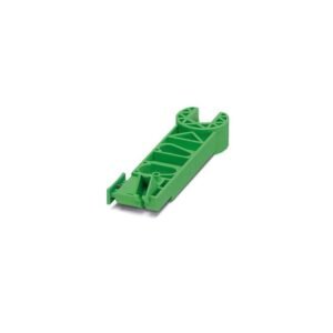 2725147 - Fiber cutter - IBS RL FOC