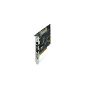 2725260 - IBS PCI SC/I-T