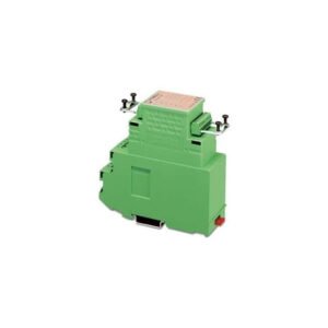 2725480 - IB ST 24 V.24