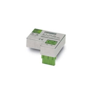 2727394 - Inline terminal - IB IL 400 BR