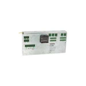 2727996 - IBS IP 400 MLR 1-8A DI4/4-F
