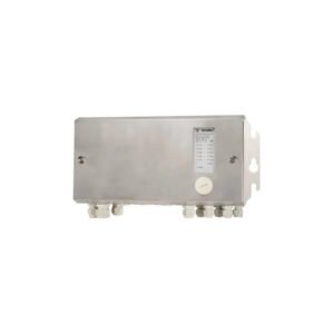2728005 - IBS IP 400 ELR 1-3A DI4/4-F