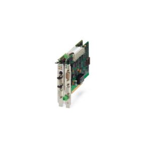 2730080 - IBS PCI SC/RI/I-T