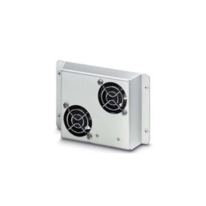 2730239 - RFC DUAL-FAN