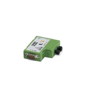 2731458 - FO converters - IBS OPTOSUB-MA/M/R-LK-OPC-2MBD