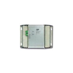 2732389 - IB L2 IP 500 MLR 4-6A