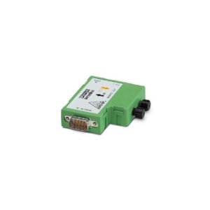 2732635 - FO converters - IBS OPTOSUB-MA/M/R-LK-OPC