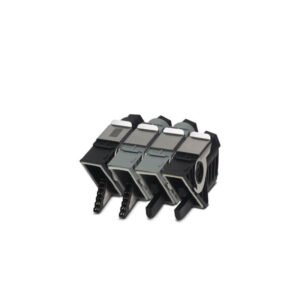 2734183 - IBS RL PLUG-LK/POF-F