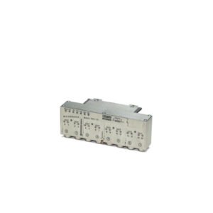 2734507 - IBS RL 24 DO 16/8-R-LK-2MBD