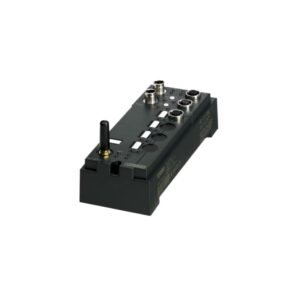 2736770 - FLM BT BS 3