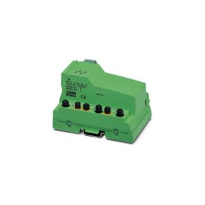 2740300 - IBS IL 24 BK RB-LK