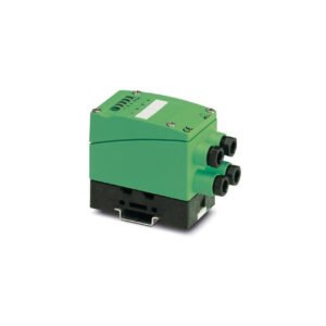 2741053 - ASI IO PL DI 4/4