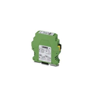 2741668 - Distributed I/O device - ASI IO ME DIO 4/3 AB