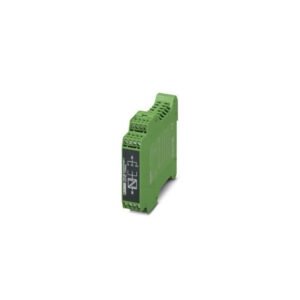 2744429 - Repeater - PSM-ME-RS485/RS485-P