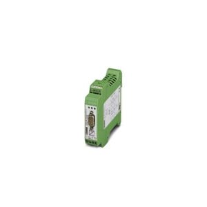 2744458 - Interface converter - PSM-ME-RS232/TTY-P