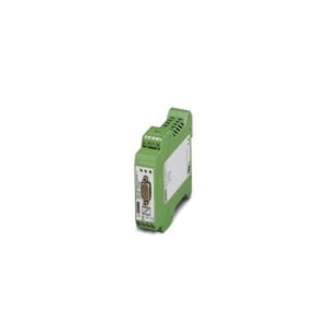 2744461 - Interface converter - PSM-ME-RS232/RS232-P