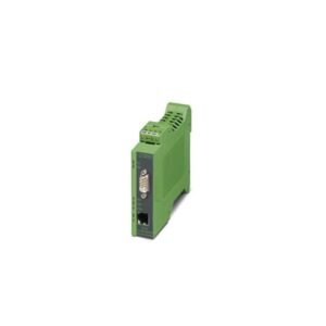 2744490 - FL COM SERVER