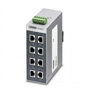 2750028 - IBS RBC SWITCH