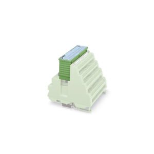 2750060 - IB STME 24 AI 4/SF4