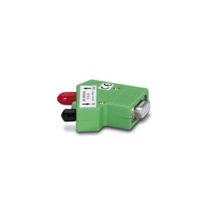 2750125 - IBS OPTOSUB-MA/M/R-LK
