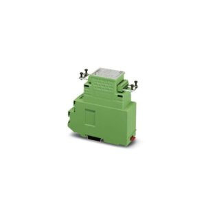 2750154 - IBS ST 24 BKM-T