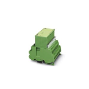 2750565 - IB ST 24 AI 4/SF4