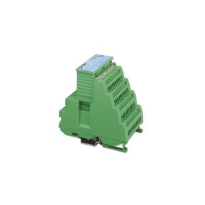 2750714 - IB ST ZF 24 BDI 8/4