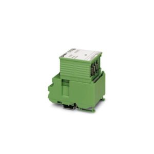 2750772 - IBS ST ZF 24 BK LB-T