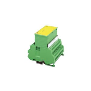 2750950 - IB ST ZF 24 PT100 4/4