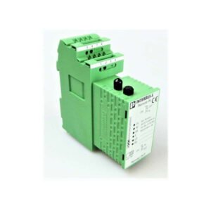 2750963 - IBS ST 24 BKM-LK