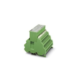 2751218 - IBS ST 24 BK DIO 8/8/3-LK