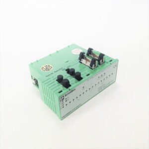 2751221 - IBS STME 24 BK DIO 8/8/3