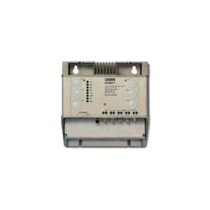 2751755 - IBS IP 500 ELR W-6A DI4/4