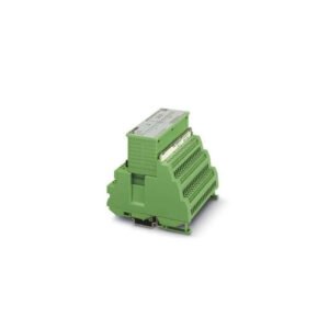 2752411 - IBS ST 24 BK DIO 8/8/3-T