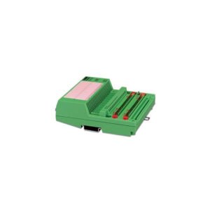 2752754 - IBS RT 24 DO 32-T