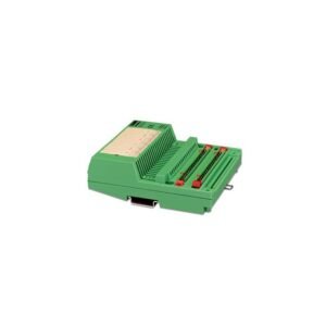 2753009 - IBS RT 24 AIO 4/2-T