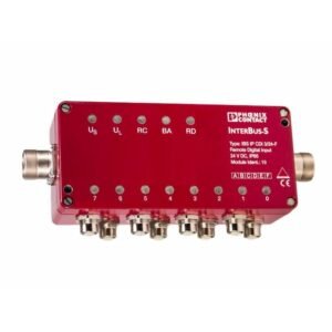 2753203 - IBS IP CDI 3/24-F