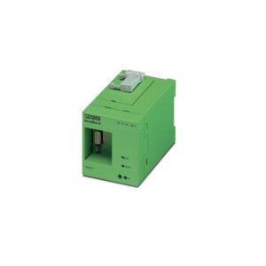 2753698 - IBS S5 100 CB-T