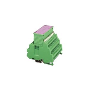 2753708 - IB ST 24 DIO 8/8/3-2A