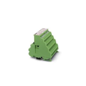 2754325 - IB ST 24 DO32/2